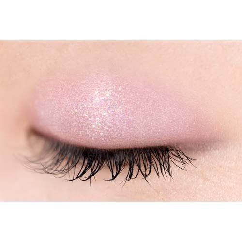 縮圖：(代購)日本Sana Excel 柔滑亮彩眼影筆 眼影棒 Gleam On Fit Shadow Eyeshadow Stick LDK Best Buy