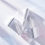 Thumbnail: (代購)2025.6新品 日本Fujiko Honmonono Genuine Silver Liner Eyeliner 本物之閃銀色液體眼線筆 2g