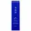 Thumbnail: 日本Kose 雪肌精 SEKKISEI Brightening Cleansing Foam 透亮潔臉乳 洗面膏 130g 貨裝
