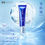 縮圖：日本 Kose 雪肌精 Sekkisei UV防護美白乳液<透亮版>Brightening Day Care Emulsion 35g SPF50+PA++++