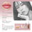 Thumbnail: (代購)日本 Fujiko 自然半透明光澤感唇膏 No Look Lip Rouge Lipstick 4.1g