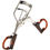 縮圖：日本 SANA EXCEL 39mm超廣角持久捲翹彈力睫毛夾 睫毛鉗 WIDE Curvature Spring Power Eyelash Curler