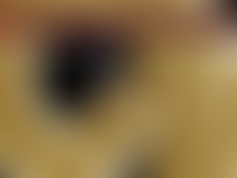 Tissue-Specific Parasite Dormancy: Why Some Infections Stay Hidden