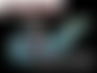 🧬 Hidden Puppet Masters: How Parasites Manipulate Your Genes 🧬