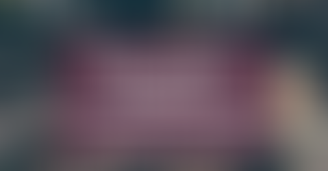 Heavy Metal Toxicity: Hidden Environmental Exposure & How to Reduce Your Body’s Toxic Load