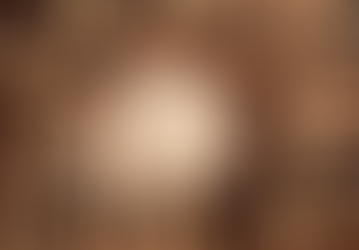 Ashwagandha Benefits: Ancient Adaptogen for Stress, Sleep & Brain Health