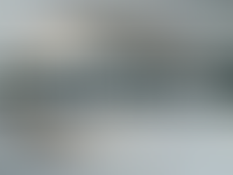 Why Interstitial Fluid & Lymph Flow Are Critical for Parasite Detox and Root-Cause Healing