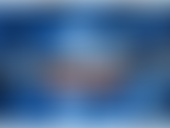 ⚡️Cell Danger Response (CDR): The Missing Link That Could Be Blocking Your Detox⚡️