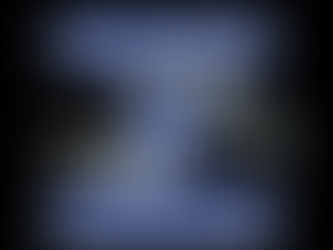 Parasite Infections and Hormonal Disruption: What Science Shows