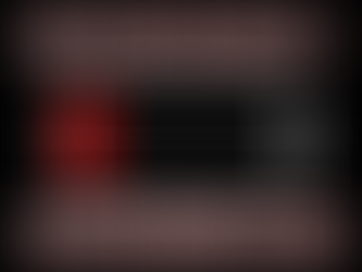 Mitochondria and Chronic Infections: The Hidden Cellular Battleground