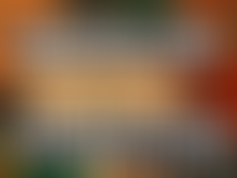 How Mold Hijacks Your Minerals and Sabotages Your Health (and What to Do About It)