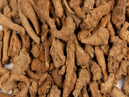 InnoSlim Explained: The Science Behind Sculpt’s Next-Gen Weight Support Formula