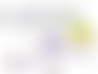 Why Some People React to Everything: New Research on Inflammation Sensitivity & NLRP3