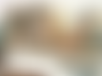 The Mad Hatter Wasn’t Fiction: Mercury Poisoning and the Brain