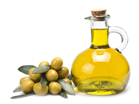 Phthalates in Olive Oil: What You Need to Know to Protect Your Health