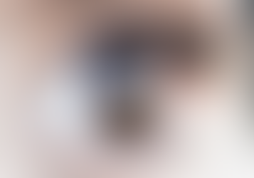 Heavy Metals and Vision Health: How Toxic Metals May Affect Your Eyes