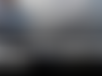 Contaminant Metals and Cardiovascular Disease: What the Research Reveals