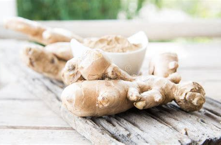 Ginger Root for Weight Loss & Digestion: Science-Backed Benefits You Should Know