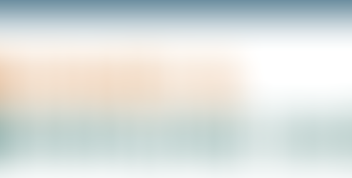 Estrogen, Immunity, and Autoimmune Conditions: What the Research Suggests