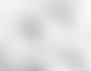 Antimony Exposure: Uses, Risks, and Why Awareness Matters