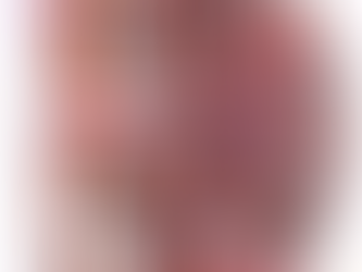 Leaky Kidneys: How Toxins Damage Your Filtration System (And What You Can Do About It)