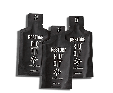 Shop-Page-2_-Restore-768x768.png
