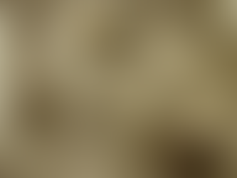 Throwback to Old-School Parasite Removal Methods (You Won’t Believe These!)