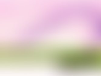 Why Parasites Often Don’t Show Up on Tests (Even When Symptoms Are There)