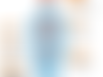 Heavy Metals and Your Health: Lead, Mercury, Arsenic & Cadmium Explained