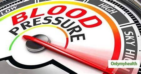 Zinc Deficiency and High Blood Pressure: What Your Kidneys May Be Trying to Tell You