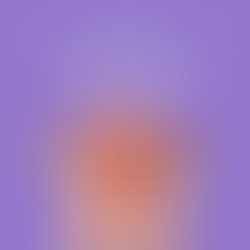 🦠 Parasites in the Uterus: What You Need to Know 🦠