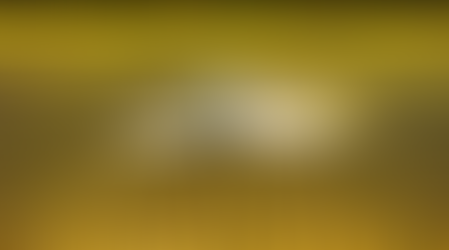 Glyphosate, Aluminum & Glutamate: A Toxic Synergy Few Are Talking About