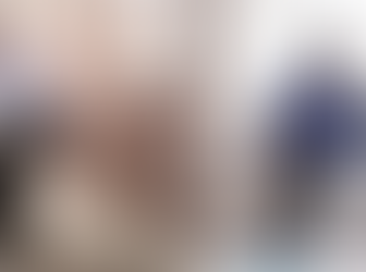 Movement Without the Gym: Simple Ways to Stay Active Every Day