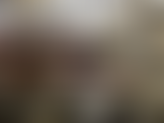 How Mycotoxins from Mold Impact Red Blood Cell Function and Oxygen Delivery