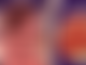 Struggling with SIBO? Here’s What You Really Need to Know About Gut Balance & Dysbiosis