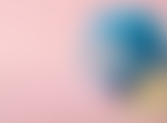 Lead Found in Baby Formula: What Parents Need to Know (Even About Organic Brands)