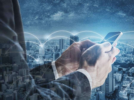 How EMFs Affect Health: Mold, Heavy Metals & Parasite Risks