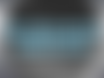 Deep Dive: Heavy Metals & Endothelial Glycocalyx Damage