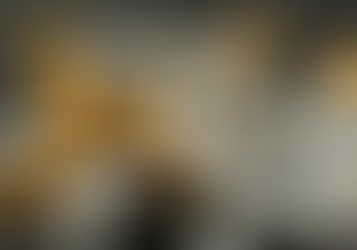 What’s Really Inside Cigarettes? Toxic Chemicals, Heavy Metals & Hidden Health Risks