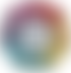 Endocrine Disruptors: Everyday Chemicals That Can Interfere With Your Hormones