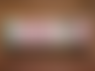 How NAD+ Helps Your Body Naturally Detox Estrogen and Prevent Hormonal Imbalance