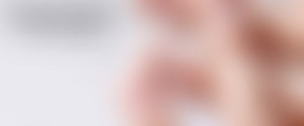 Fungal Overgrowth: Symptoms, Root Causes & Natural Support Strategies