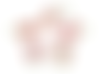 Tissue Memory & Trauma: How Emotional Pain Gets Stored in the Body