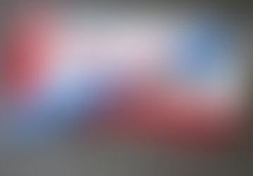 Ozempic for Weight Loss: Risks, Side Effects & Exploring Natural Alternatives