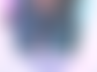 Mucus In Urine: What Does It Mean?