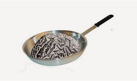 Aluminum Toxicity: What Aluminum May Be Doing to the Brain, Bones & Nervous System