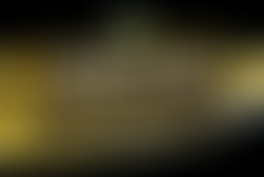 Cesium & Human Health: What You Should Know About This Overlooked Heavy Metal