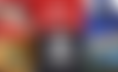 ⚠️ Understanding Heavy Metal Toxicity: The Hidden Burden on Our Health