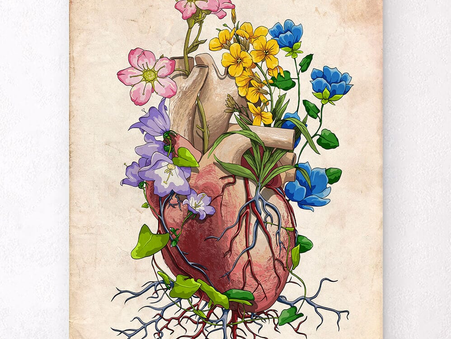 The Hidden Connection Between Mycotoxins and Cardiovascular Health