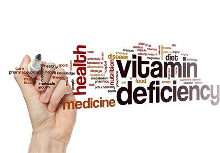 How Heavy Metals Can Block Vitamin & Mineral Absorption (And What That Means for Your Cells)